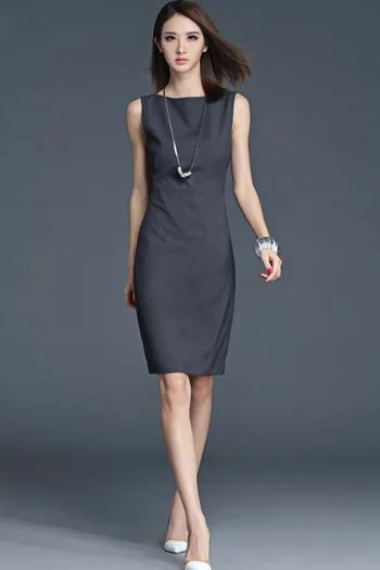 e-commerce female clothing picture photography e-commerce Clothing Photography Company