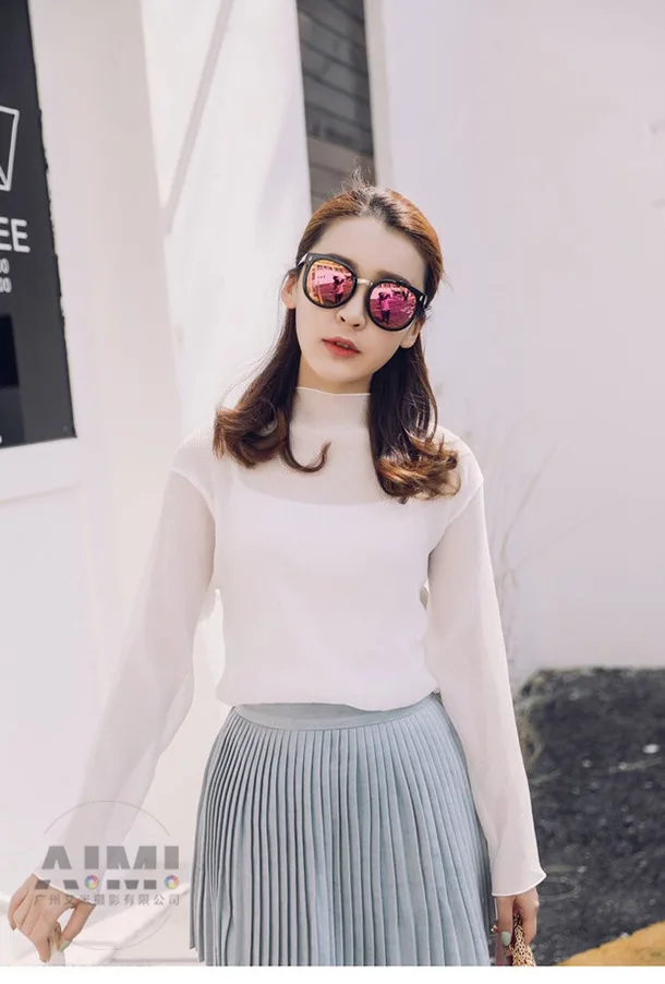 e-commerce Womenswear Model ghost mannequin photography