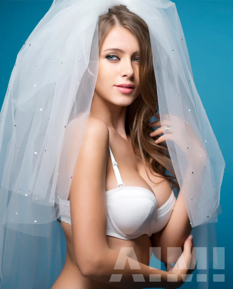 e-commerce Underwear Product lifestyle photography