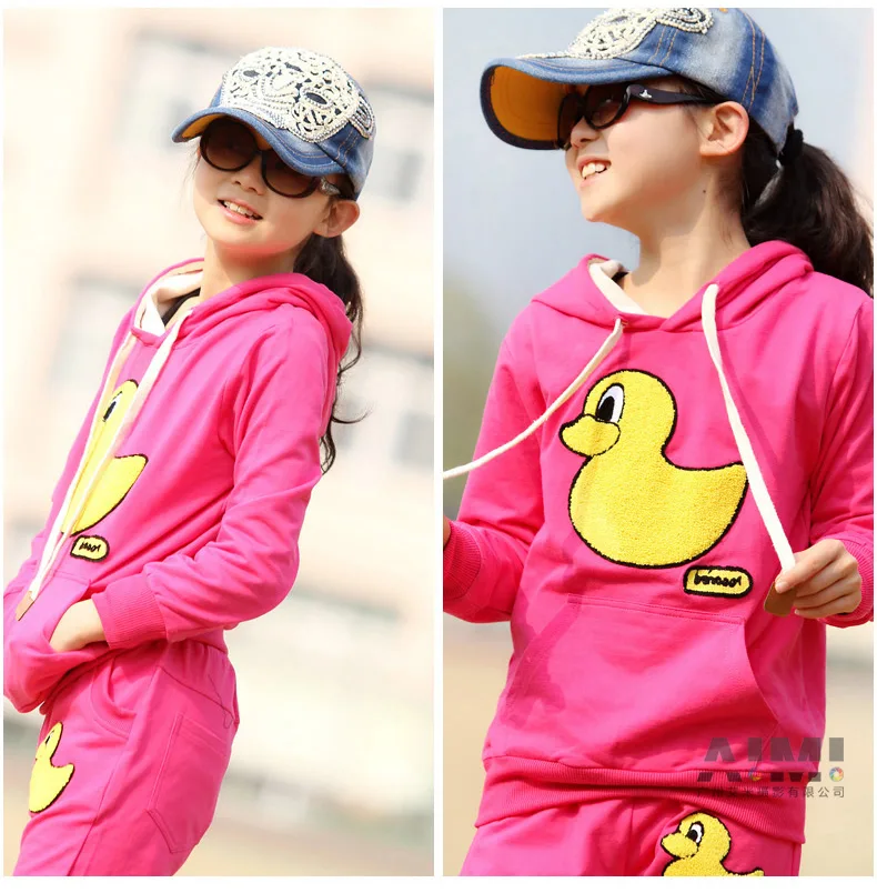 Girls Clothing Kidswear flat-lay photography