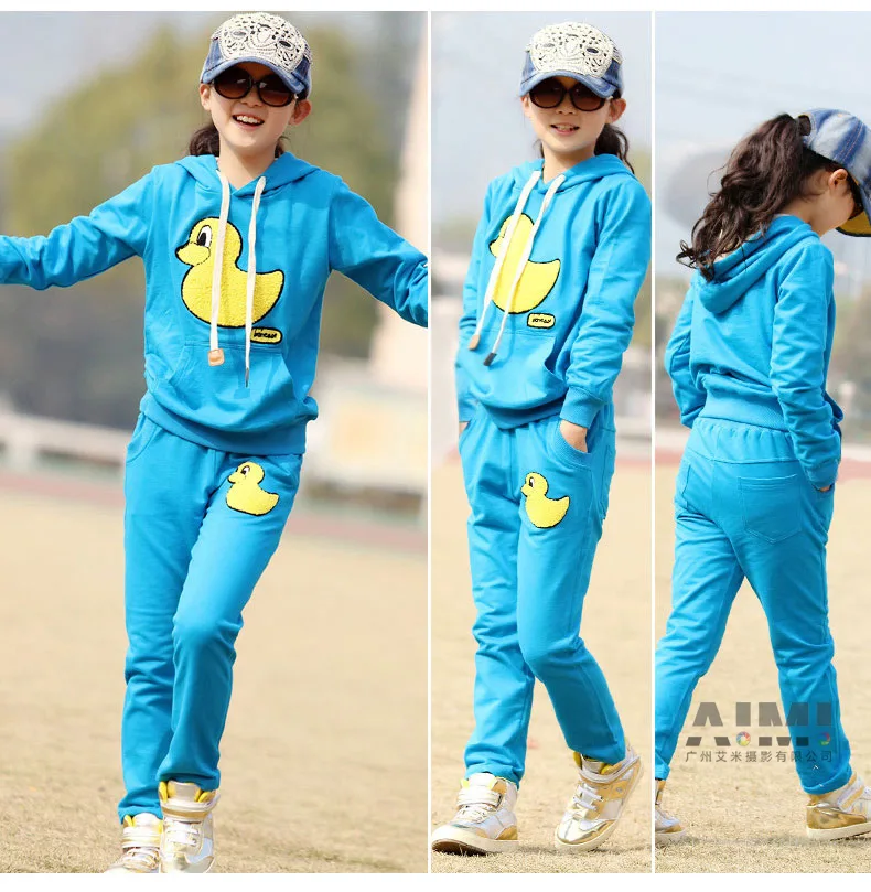Girls Clothing Kidswear on-model photography