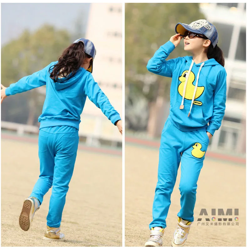 Girls Clothing Kidswear flat-lay photography