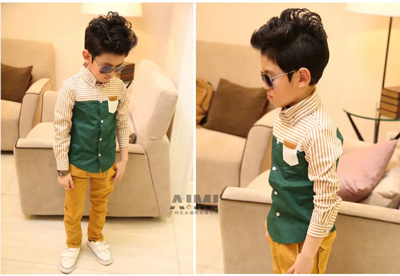 China Boys Fashion Photography Studio | AIMI flat-lay photography