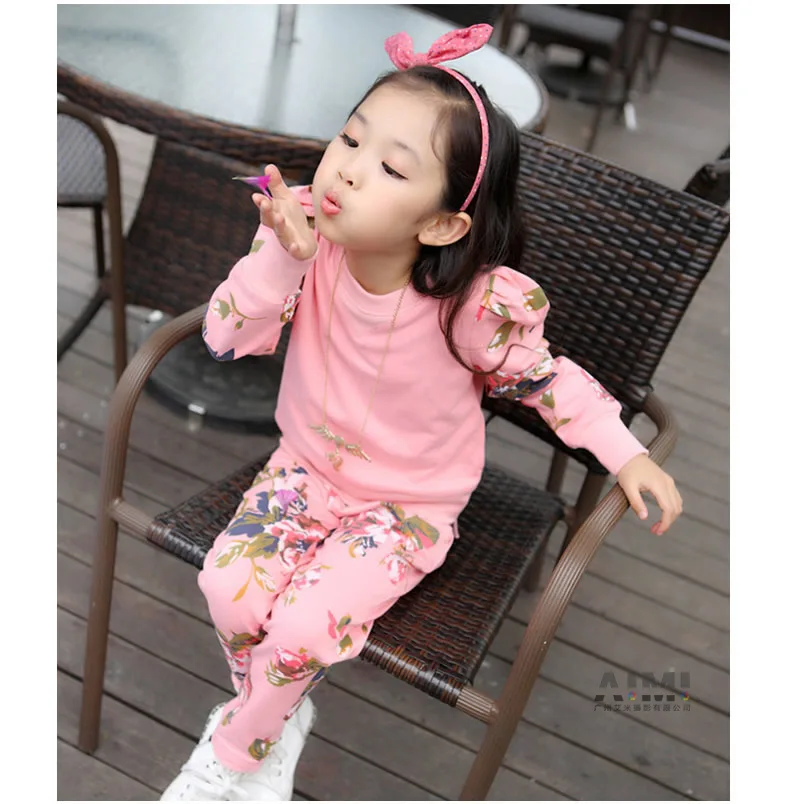 Kids Streetwear Fashion flat-lay photography