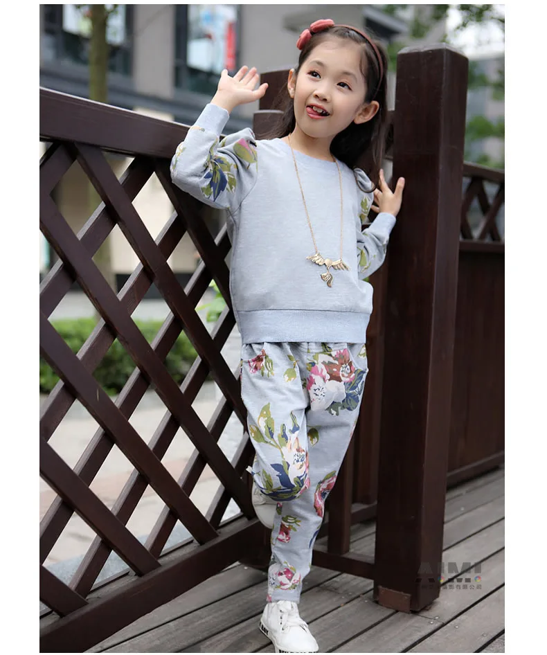 Kids Streetwear Fashion lifestyle photography