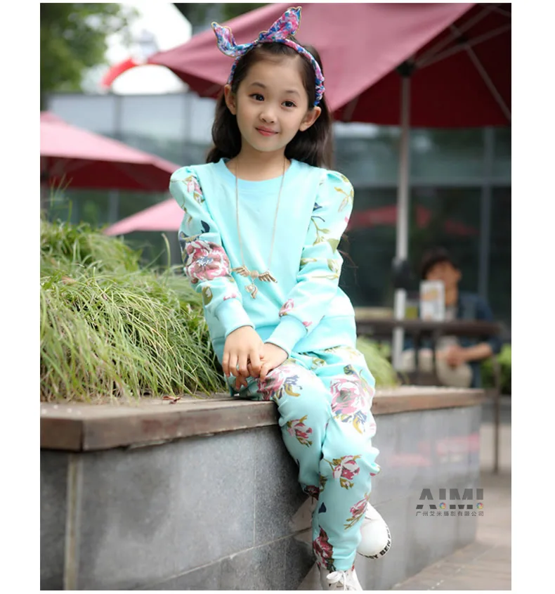 Kids Streetwear Fashion catalog photography