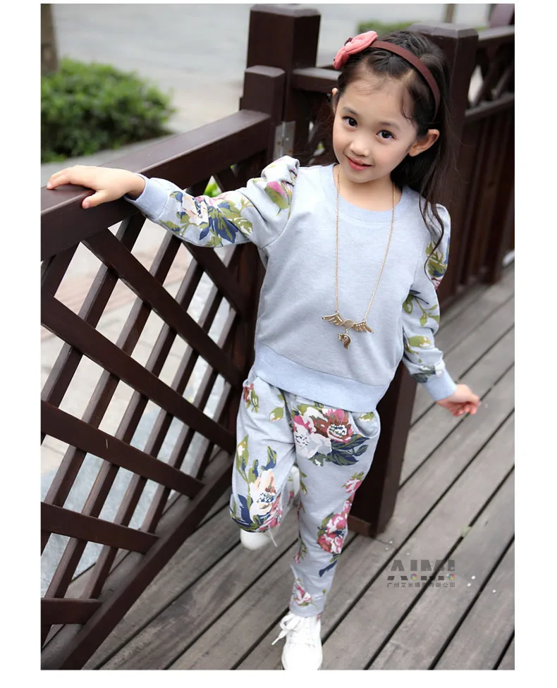 Kids Streetwear Fashion creative photography