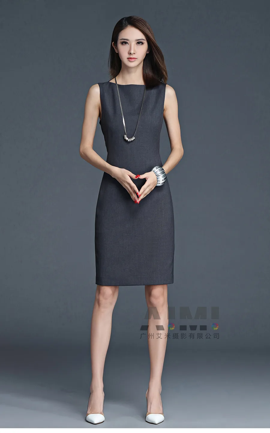 e-commerce Womenswear lookbook photography
