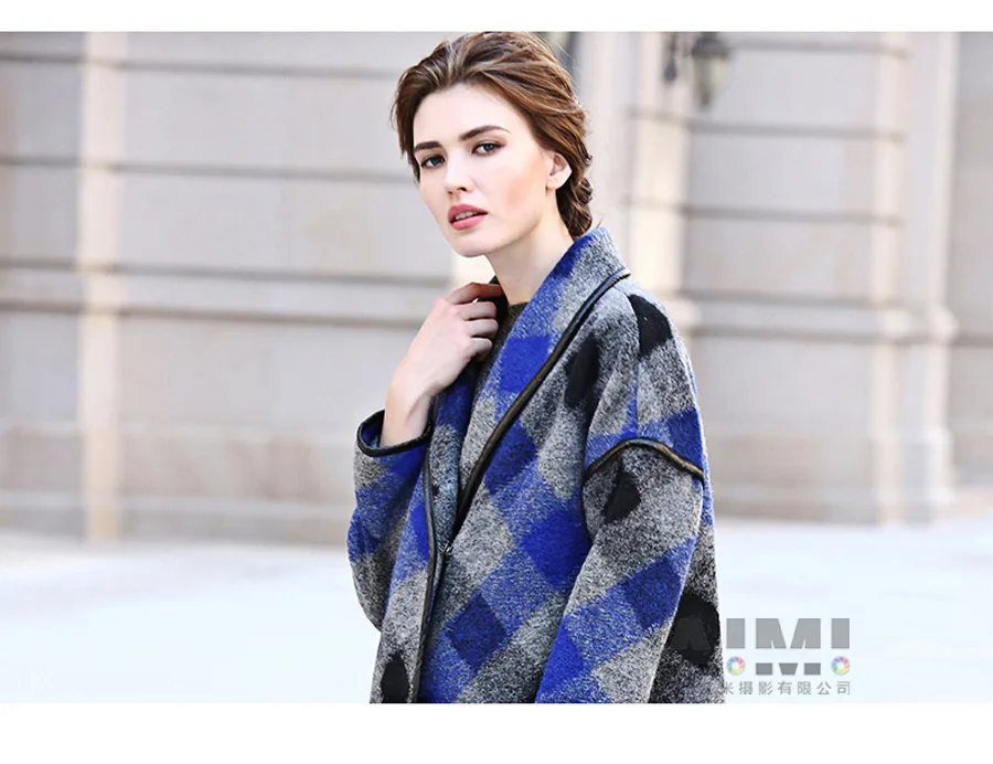 e-commerce Custom Womenswear ghost mannequin photography