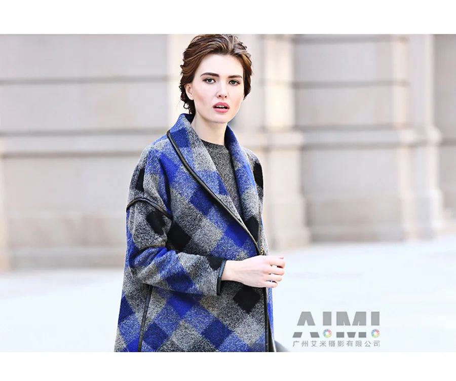 e-commerce Custom Womenswear flat-lay photography