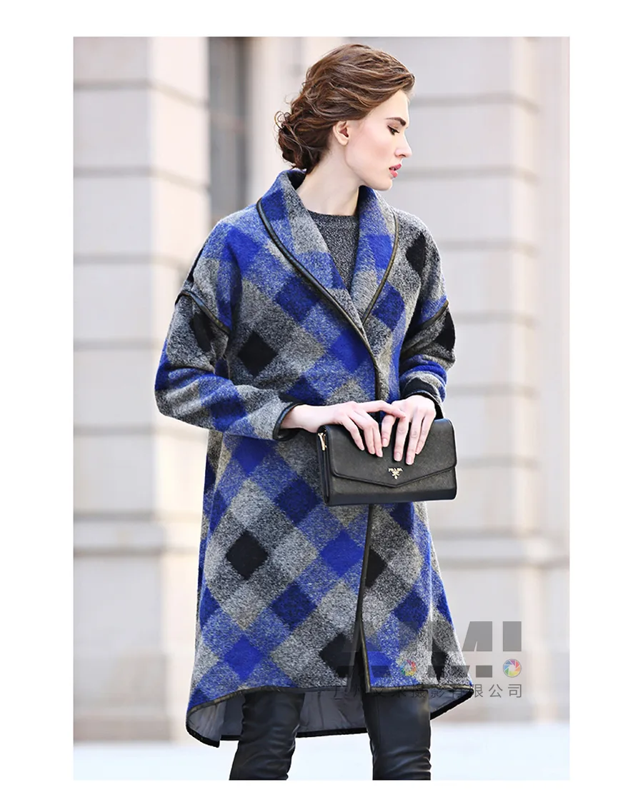 e-commerce Custom Womenswear lookbook photography