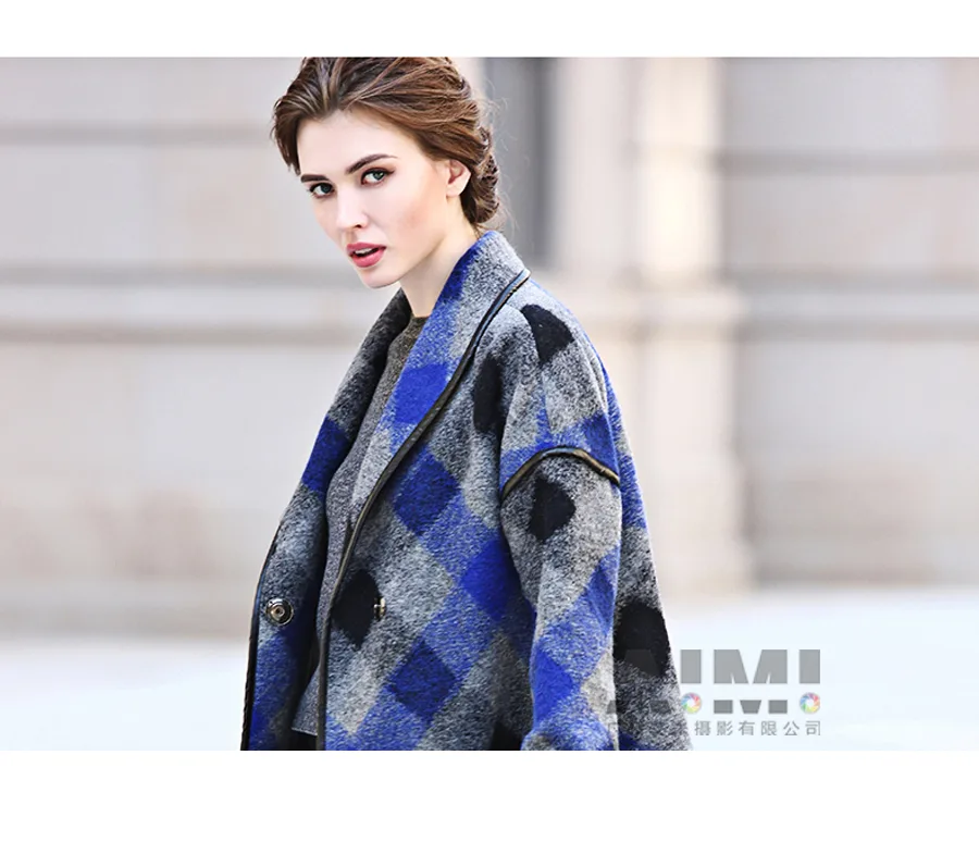 e-commerce Custom Womenswear ghost mannequin photography