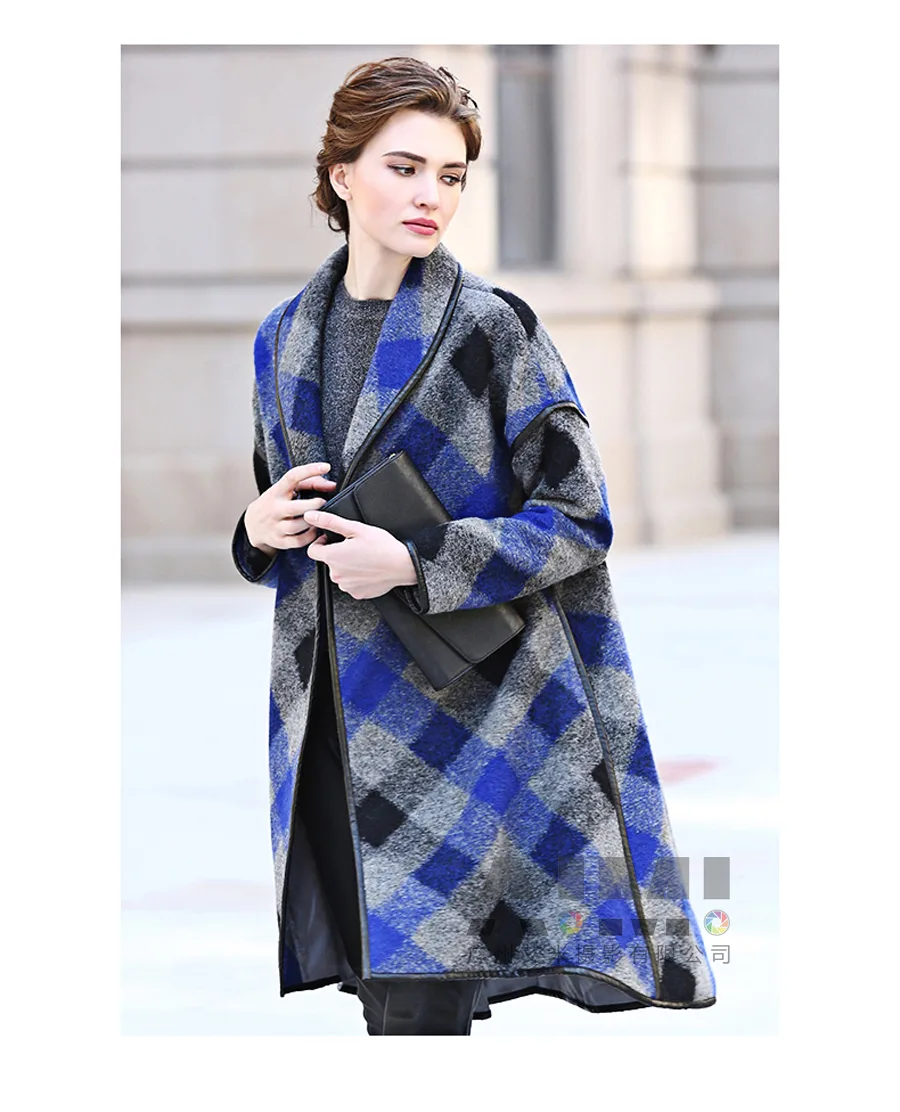 e-commerce Custom Womenswear flat-lay photography