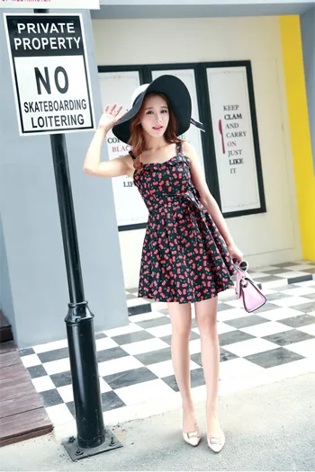 Guangzhou Clothing Photography Female Photography Studio Professional Model Photography