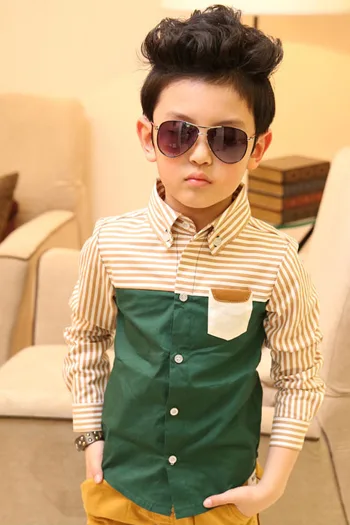 Guangzhou kids clothing photography company boys mold scene creative photography