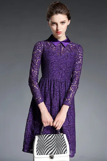 e-commerce female dress photography professional e-commerce female model photography