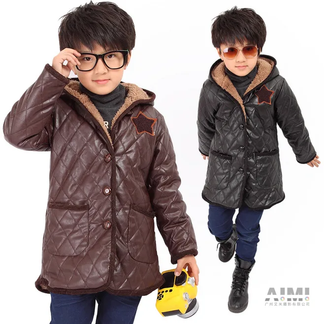 Kids Clothing Studio flat-lay photography