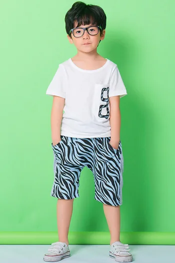 Guangzhou professional sports kids clothing photography e-commerce Kids Clothing Photography Team