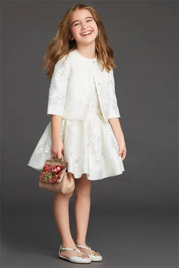 e-commerce dress photography e-commerce girls clothing photography child model photography company