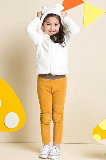 Brand kids clothing photography Professional Kids Model E-commerce Photography