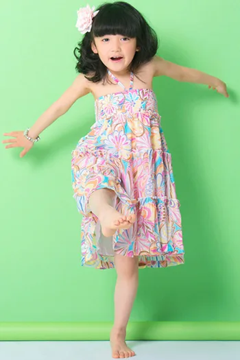 Fashion Kids Clothing Photography Kids Clothing Scene Photography Guangzhou Kids Clothing Studio Pho
