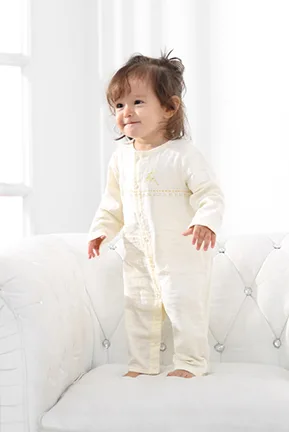 Baby Clothing Photography Toddler Clothing Photography Demonstration
