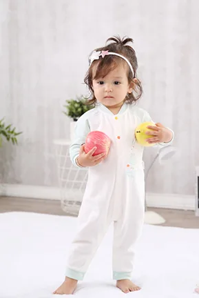 Baby Clothing Photography Guangzhou Kids Clothing Photography Service