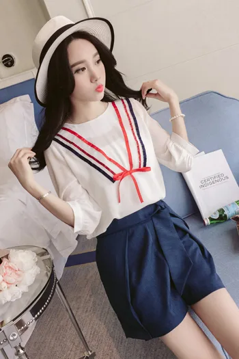 E-commerce clothing photography e-commerce brand female clothing photography Professional model photogra
