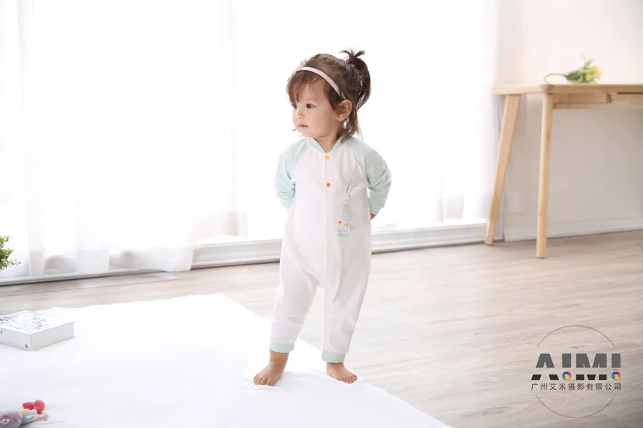 Baby & Kids Clothing creative photography