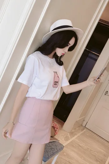 Female clothing photography Hotel style Professional clothing modeling photography