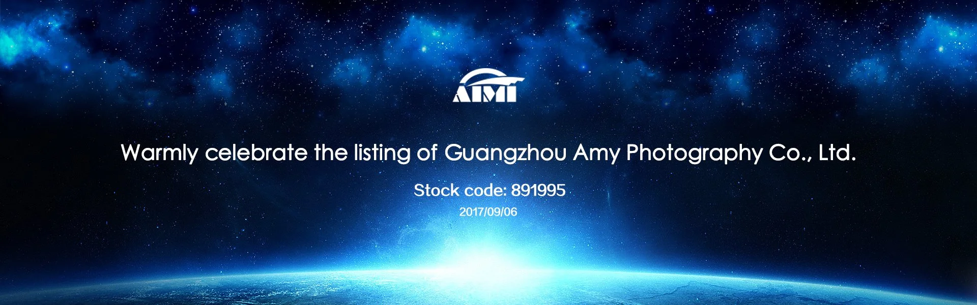 AIMI Video Production Services