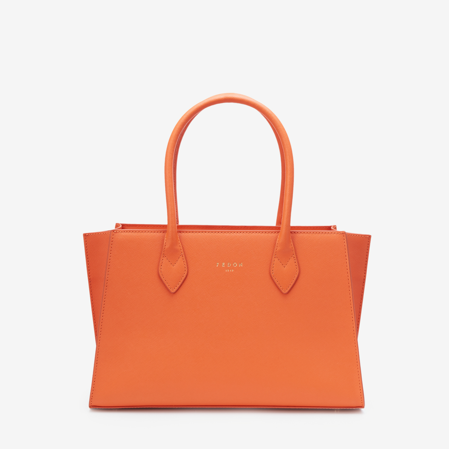 GIORGIO FEDON 1919 Italian heritage leather goods photography by AIMI Visual Media Guangzhou