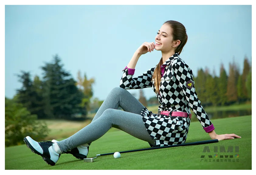 Brand Womenswear Commercial flat-lay photography