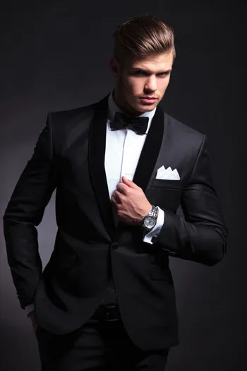 Male model photography mens suits image photography custom menswear clothing photography
