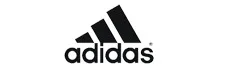 Adidas commercial photography case study by AIMI Visual Media