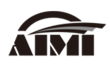 AIMI Visual Media