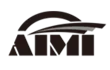AIMI Visual Media