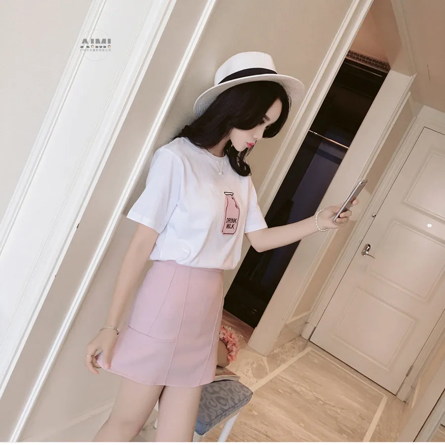 Hotel Style Womenswear Model lookbook photography