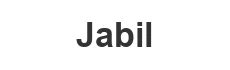 Jabil product photography case study by AIMI Visual Media