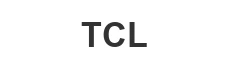 TCL product photography case study by AIMI Visual Media