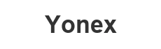 Yonex commercial photography case study by AIMI Visual Media