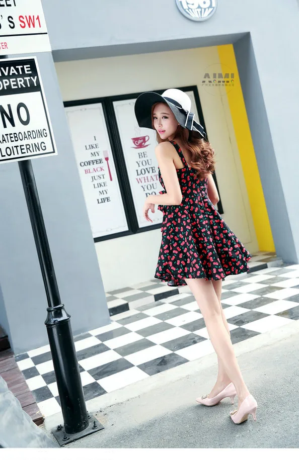 Womenswear Model Photography Studio ghost mannequin photography