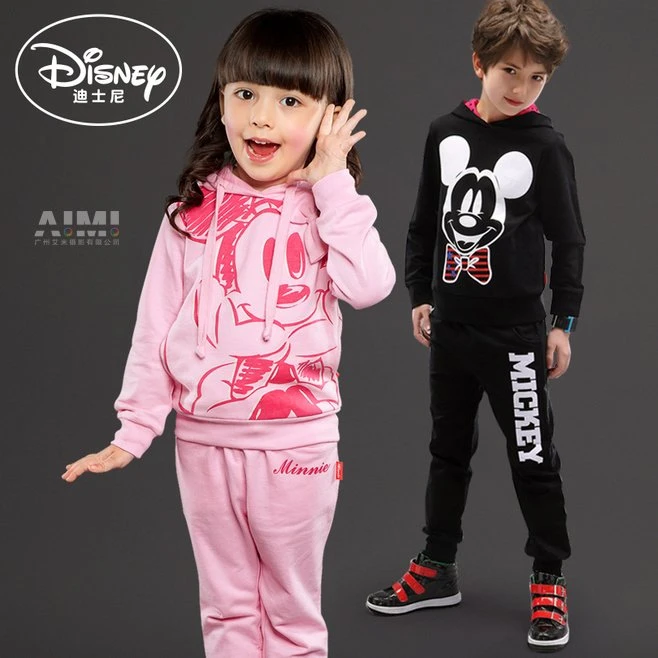 Kids Clothing Studio Photography