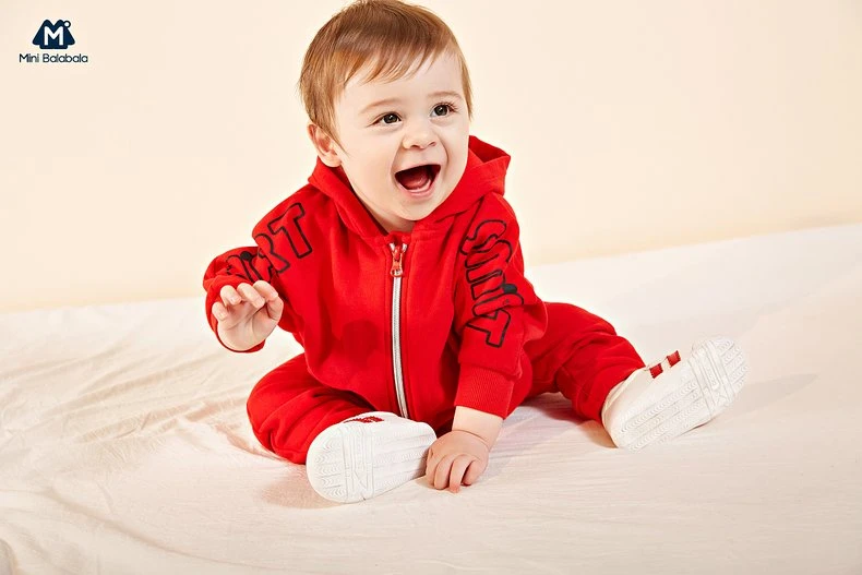 Kids Model Fashion Brand catalog photography