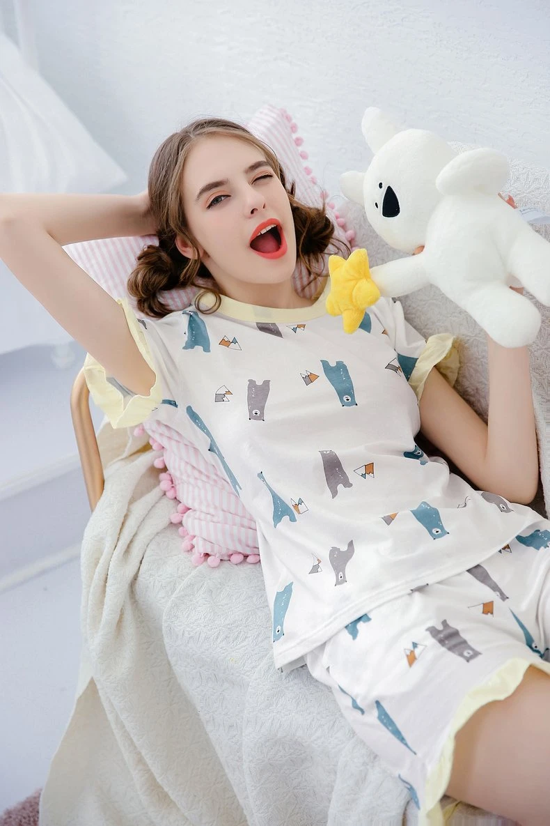 e-commerce Home Apparel Product ghost mannequin photography