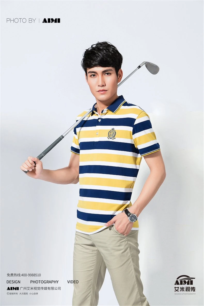 Menswear Photography High-end Menswear Print Ads Photography e-commerce Menswear Photography