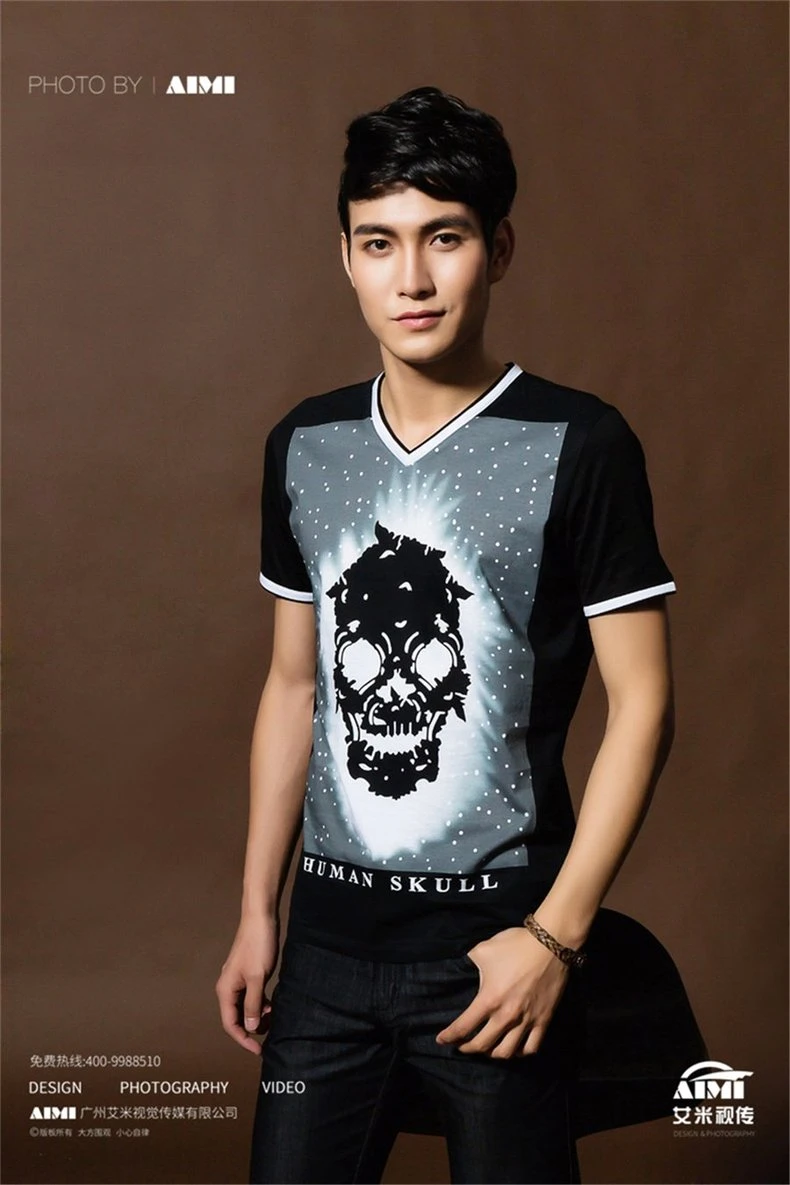Howland Menswear Fashion ghost mannequin photography