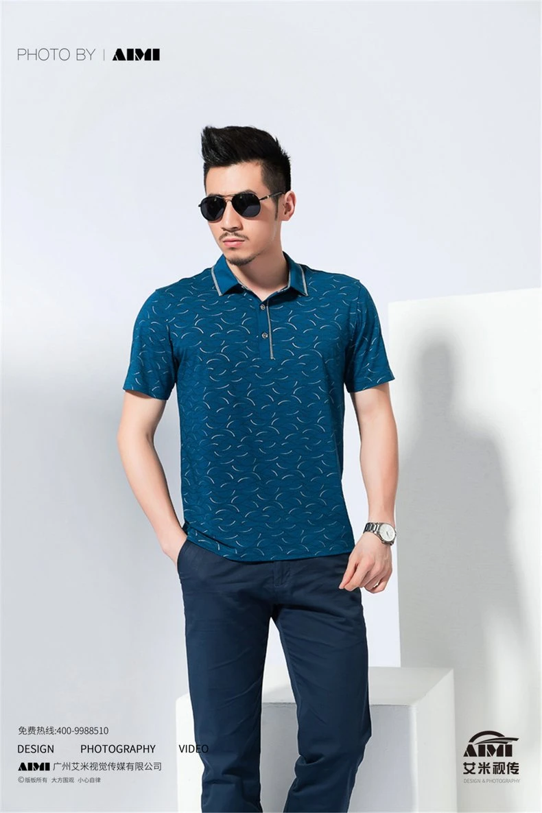 Brand men's photography print men's advertising photography men's indoor photography