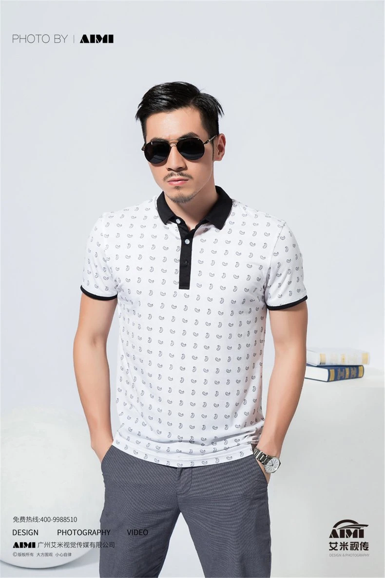 Men's Apparel ghost mannequin photography