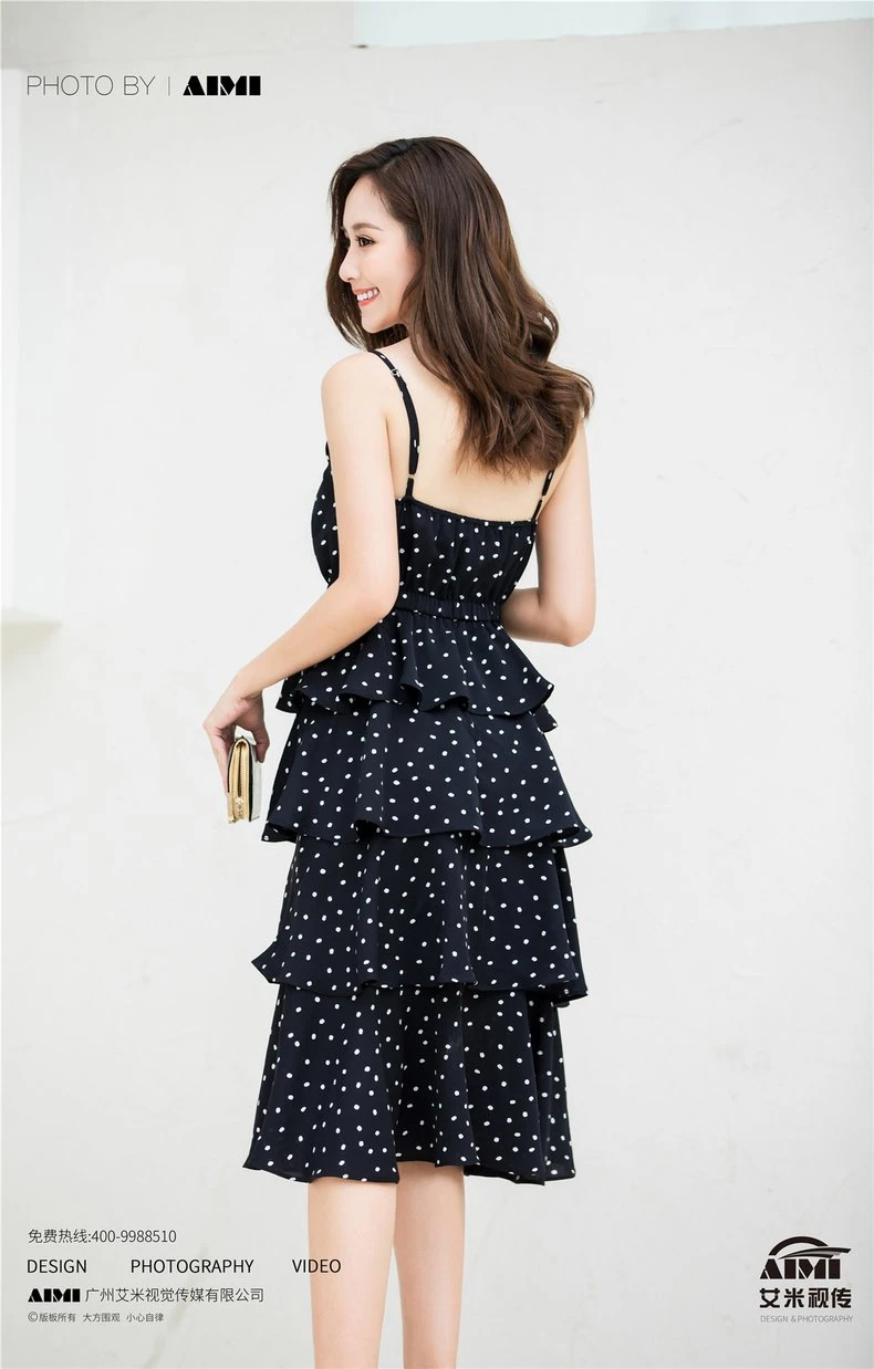 High-End Womenswear flat-lay photography